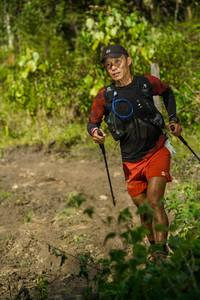 BIB: 
                            <button type="button" onclick="openModal(19140628)" class="btn btn-primary btn-sm float-right btn-popup" data-toggle="modal" data-target=".modal-high-quality">
                        <i class="fas fa-shopping-cart"></i> Add to Cart
                    </button>
                                            <button type="button" onclick="isThisMe(19140628, true)" class="btn btn-success btn-sm float-right btn-popup btn-isme hidden" data-toggle="tooltip" data-placement="bottom" title="นี่คือรูปของคุณใช่ไหม คลิกที่นี่เพื่อเอาเข้าอัลบั้ม">
                        <i class="fas fa-plus"></i> Add to album
                    </button>
                    <button type="button" onclick="isThisMe(19140628, false)" class="btn btn-warning btn-sm float-right btn-popup btn-isnotme hidden">
                        <i class="fas fa-ban"></i> Remove from album
                    </button>